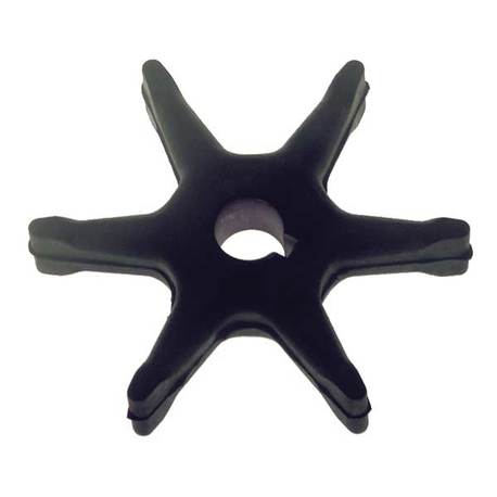Impeller Johnson/Evinrude EMP