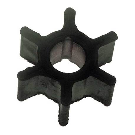 Impeller Johnson/Evinrude EMP