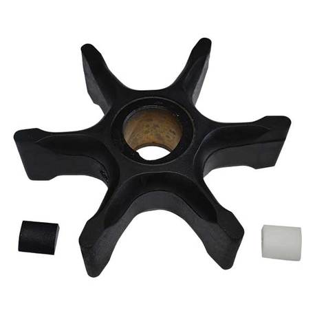 Impeller Johnson/Evinrude EMP
