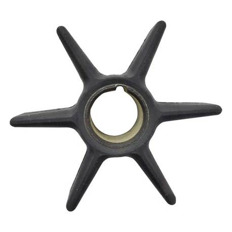 Impeller Mercury/Honda EMP