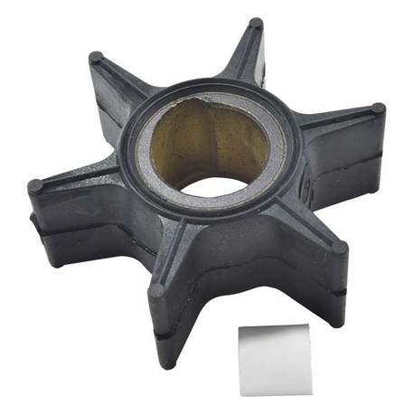Impeller Johnson/Evinrude EMP
