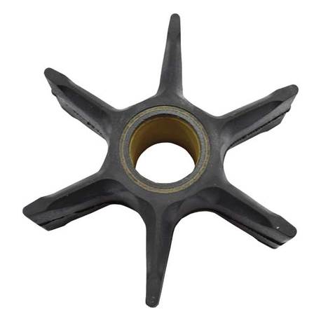 Impeller Johnson/Evinrude EMP