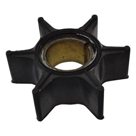 Impeller Yamaha/Mariner EMP