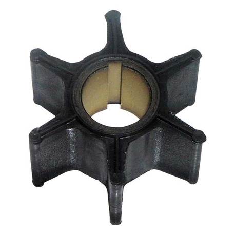 Impeller Yamaha EMP
