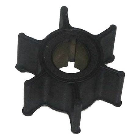 Impeller Yamaha/Mariner EMP