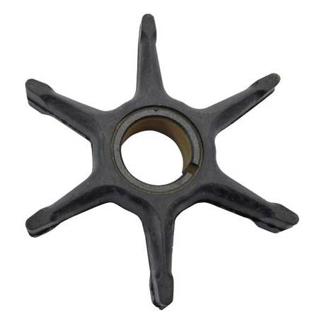 Impeller Yamaha/Mariner EMP