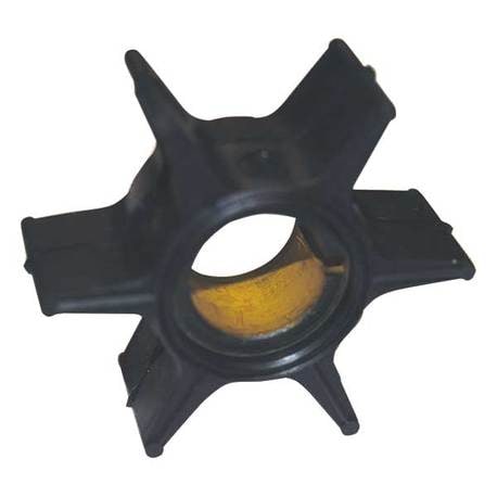 Impeller Yamaha EMP