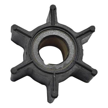 Impeller Mercury/Mariner/Tohatsu EMP