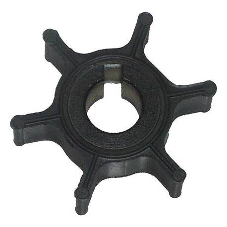 Impeller Yamaha EMP