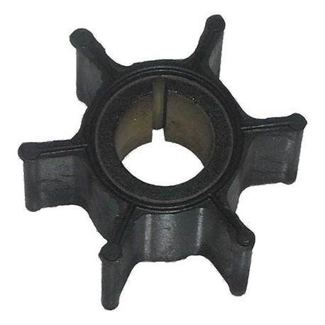 Impeller Yamaha Mercury/Mariner EMP
