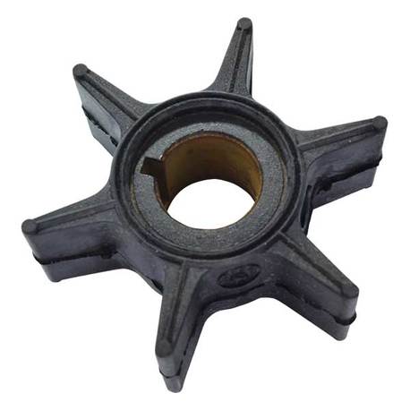 Impeller Yamaha EMP