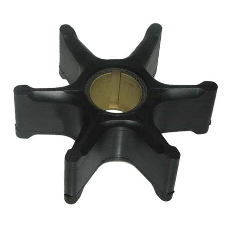 Impeller Yamaha EMP