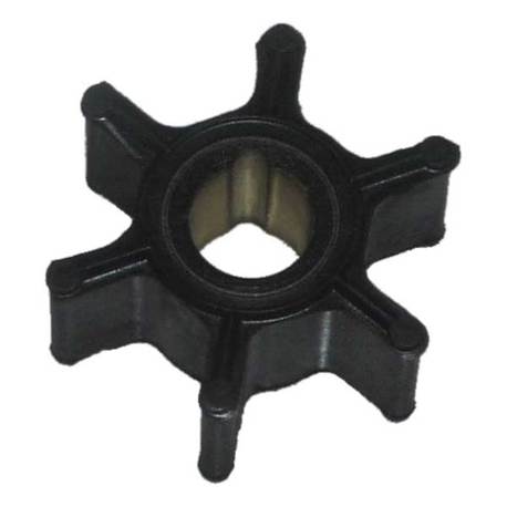 Impeller Johnson/Evinrude EMP