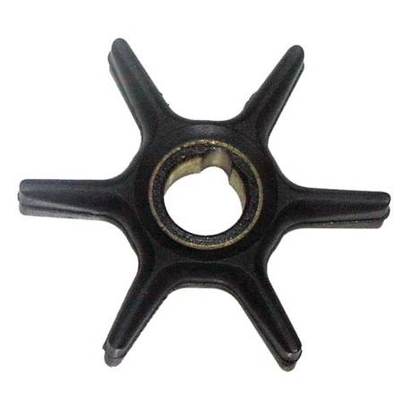 Impeller Mercury/Mariner EMP