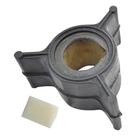 Impeller Johnson/Evinrude EMP