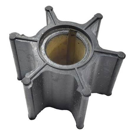 Impeller Honda EMP