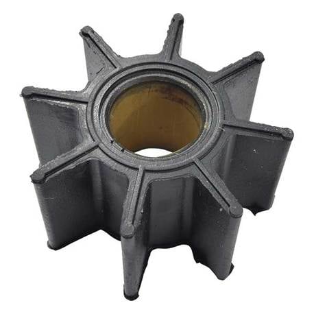 Impeller Honda EMP