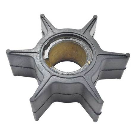 Impeller Honda EMP
