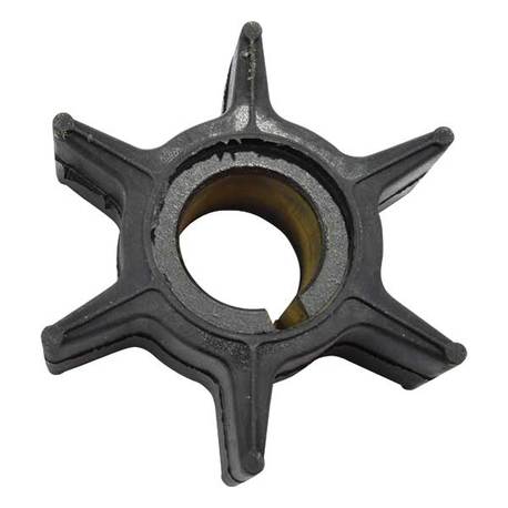 Impeller Honda EMP