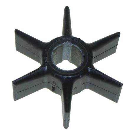 Impeller Mercury/Mariner EMP