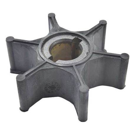 Impeller Suzuki EMP