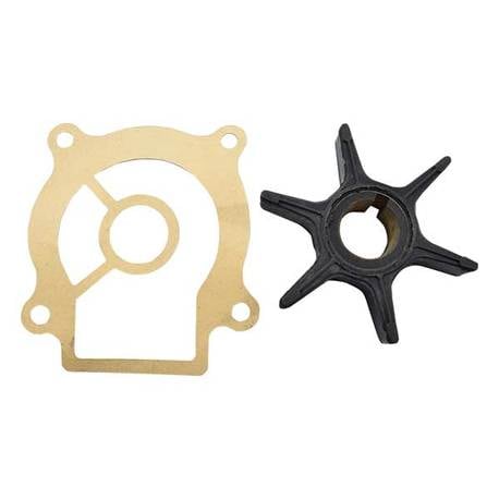 Impeller Suzuki EMP