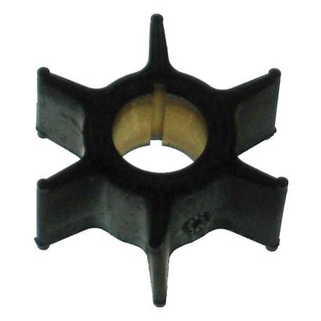 Impeller Tohatsu EMP