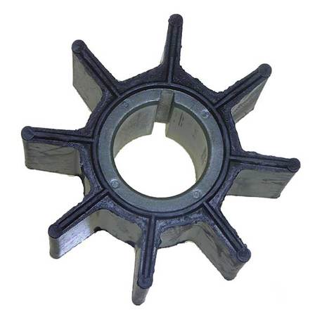 Impeller Tohatsu EMP