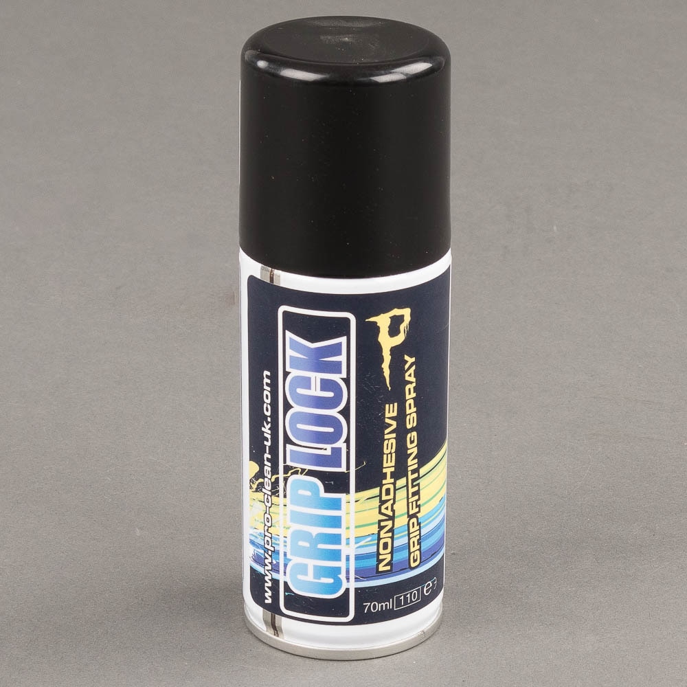 Lim PRO CLEAN för handtag