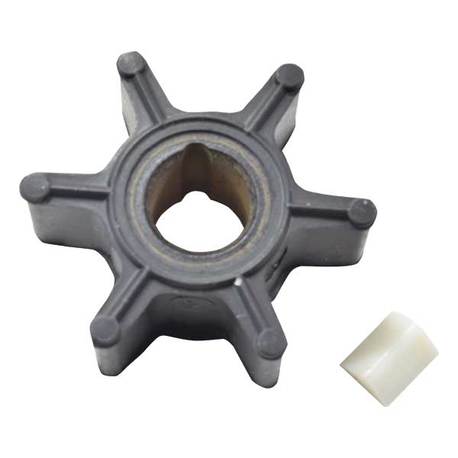 Impeller Johnson/Evinrude EMP