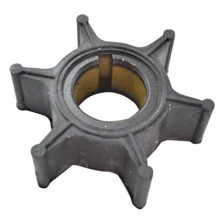 Impeller Honda EMP