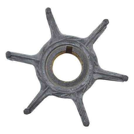 Impeller Yamaha EMP