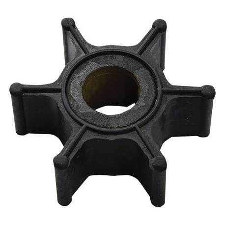 Impeller Yamaha EMP