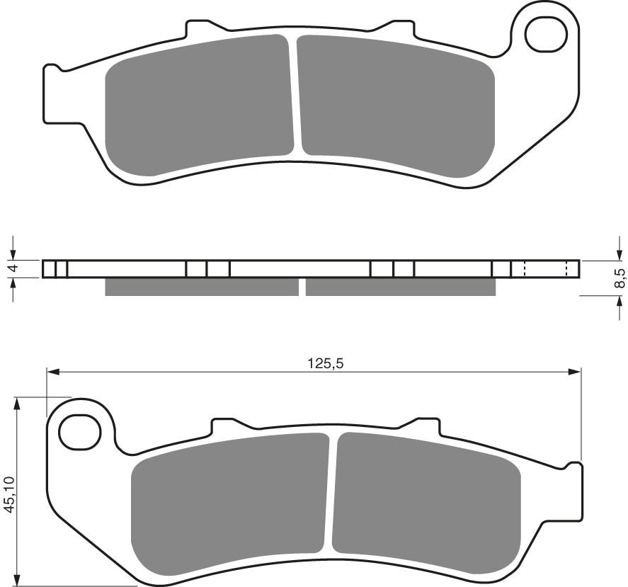 https://www.skoterdelen.com/pub_images/original/48-12-055-3.jpg