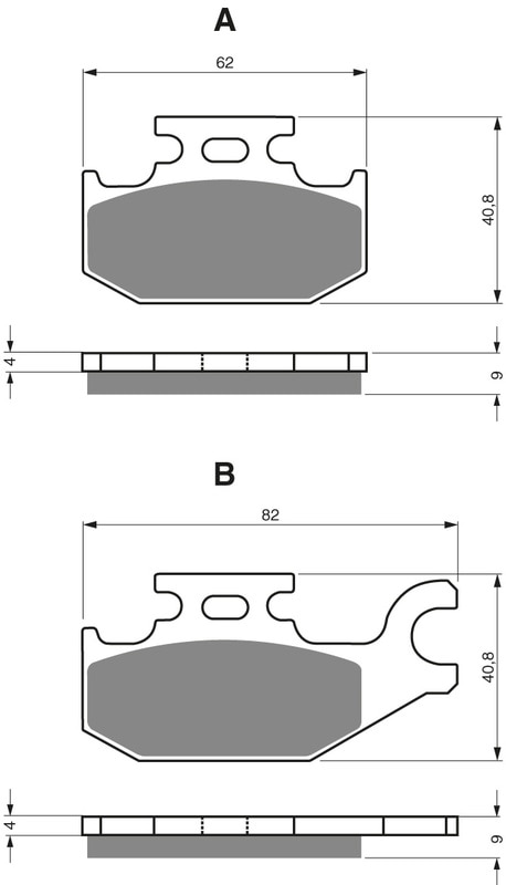 https://www.skoterdelen.com/pub_images/original/48-12-182.jpg