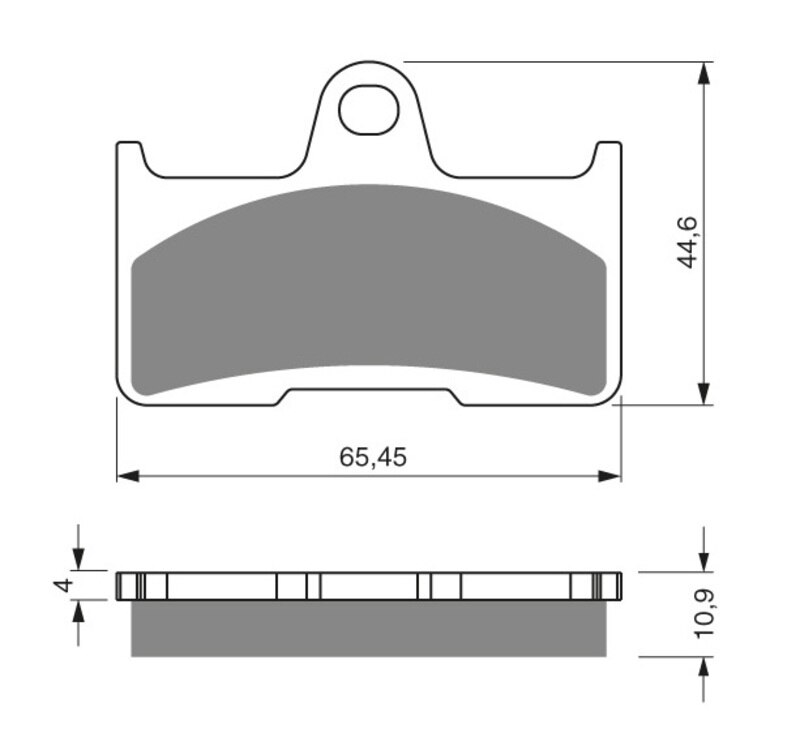 https://www.skoterdelen.com/pub_images/original/48-12-281-1.jpg