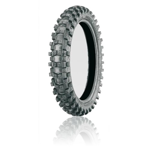 Däck MICHELIN Starcross MH3