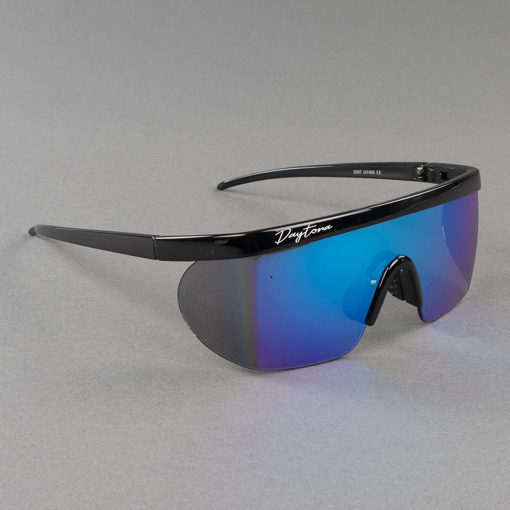 Solglasögon Daytona Eyewear Skyline Blue/Black
