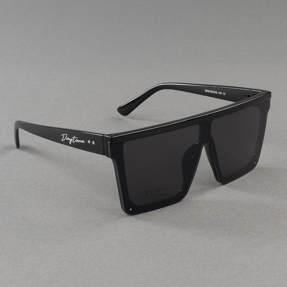 https://www.skoterdelen.com/pub_images/original/480-500003-solglasogon-sunglasses-daytona-eyewear-retro-black-skoterdelen-2.jpg