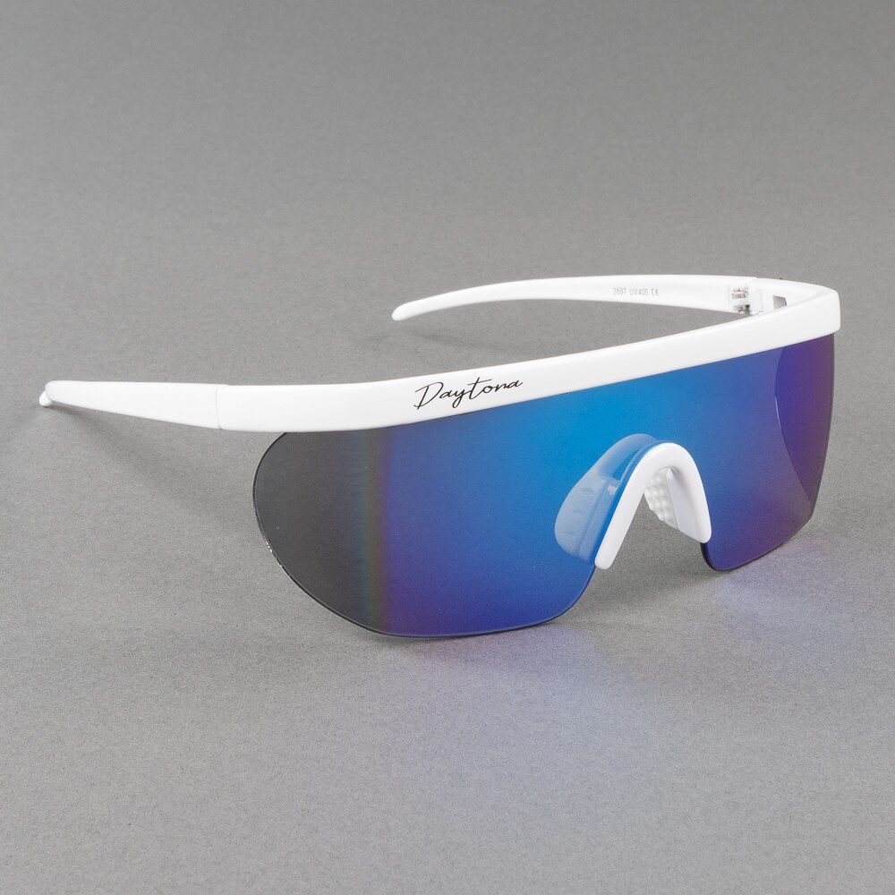Solglasögon Daytona Eyewear Skyline Blue/White