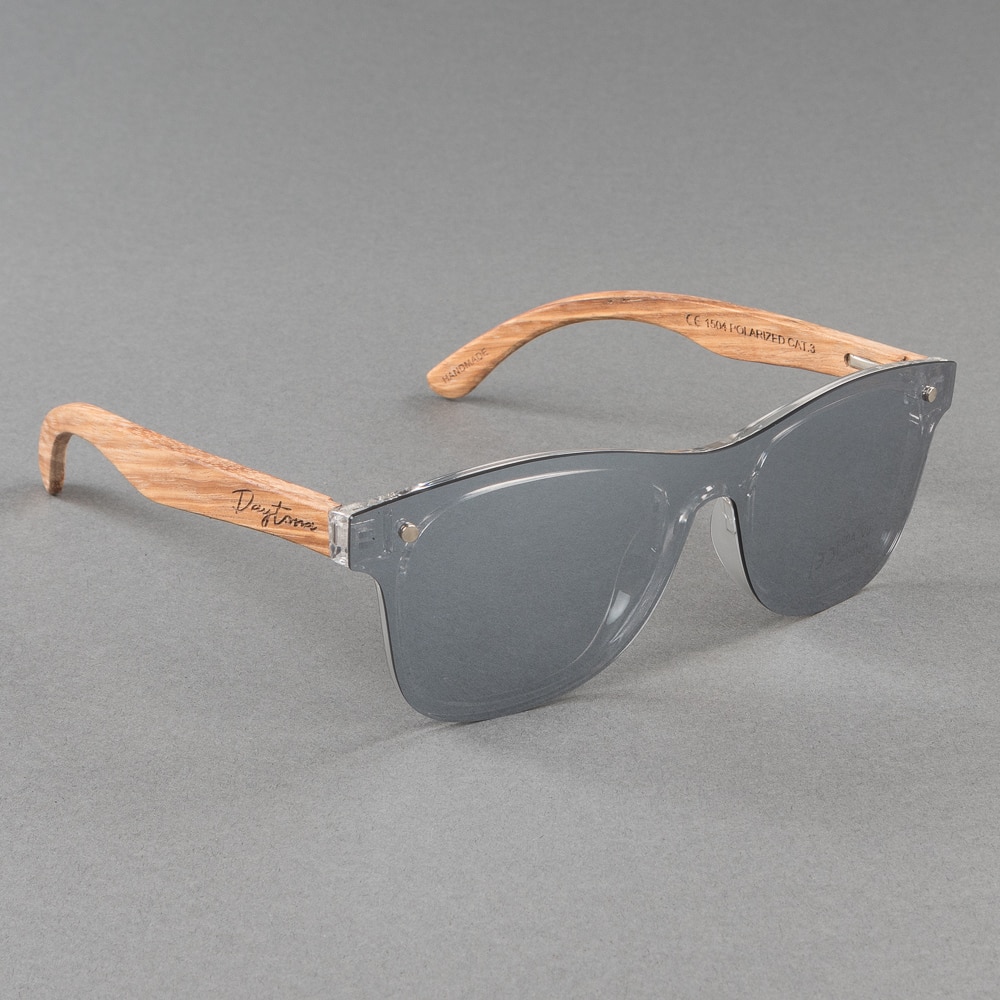Solglasögon Daytona Eyewear Hamlin