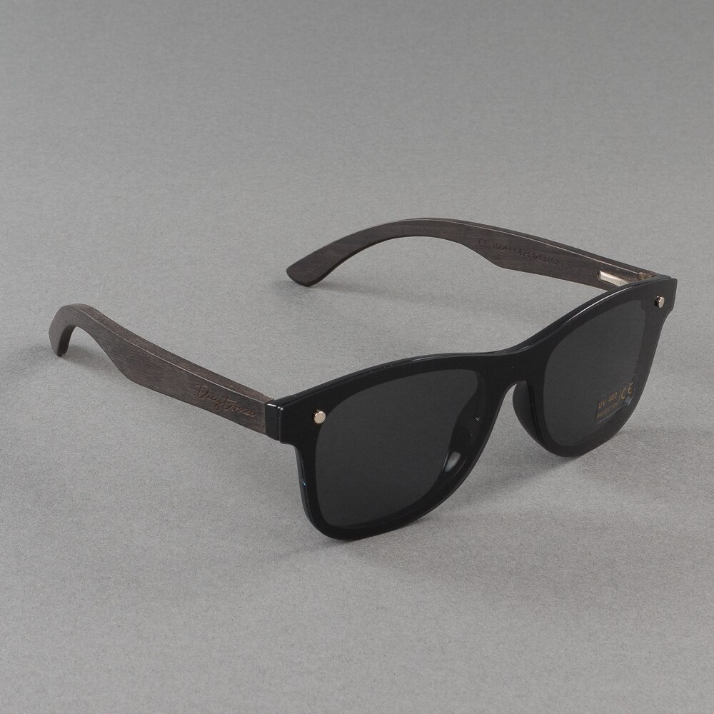 Solglasögon Daytona Eyewear Blvck