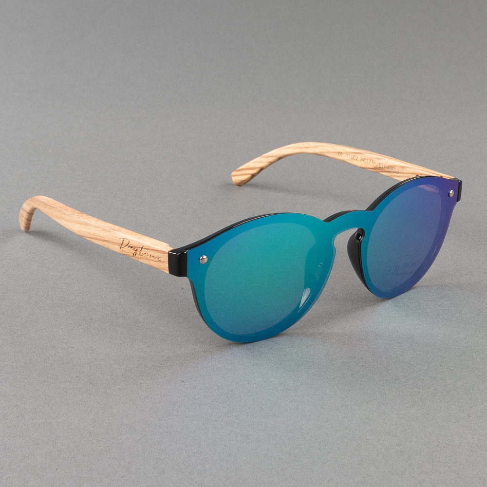 Solglasögon Daytona Eyewear Jarret