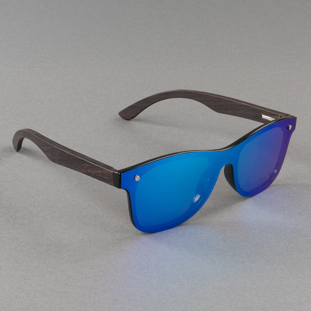 Solglasögon Daytona Eyewear Harvick
