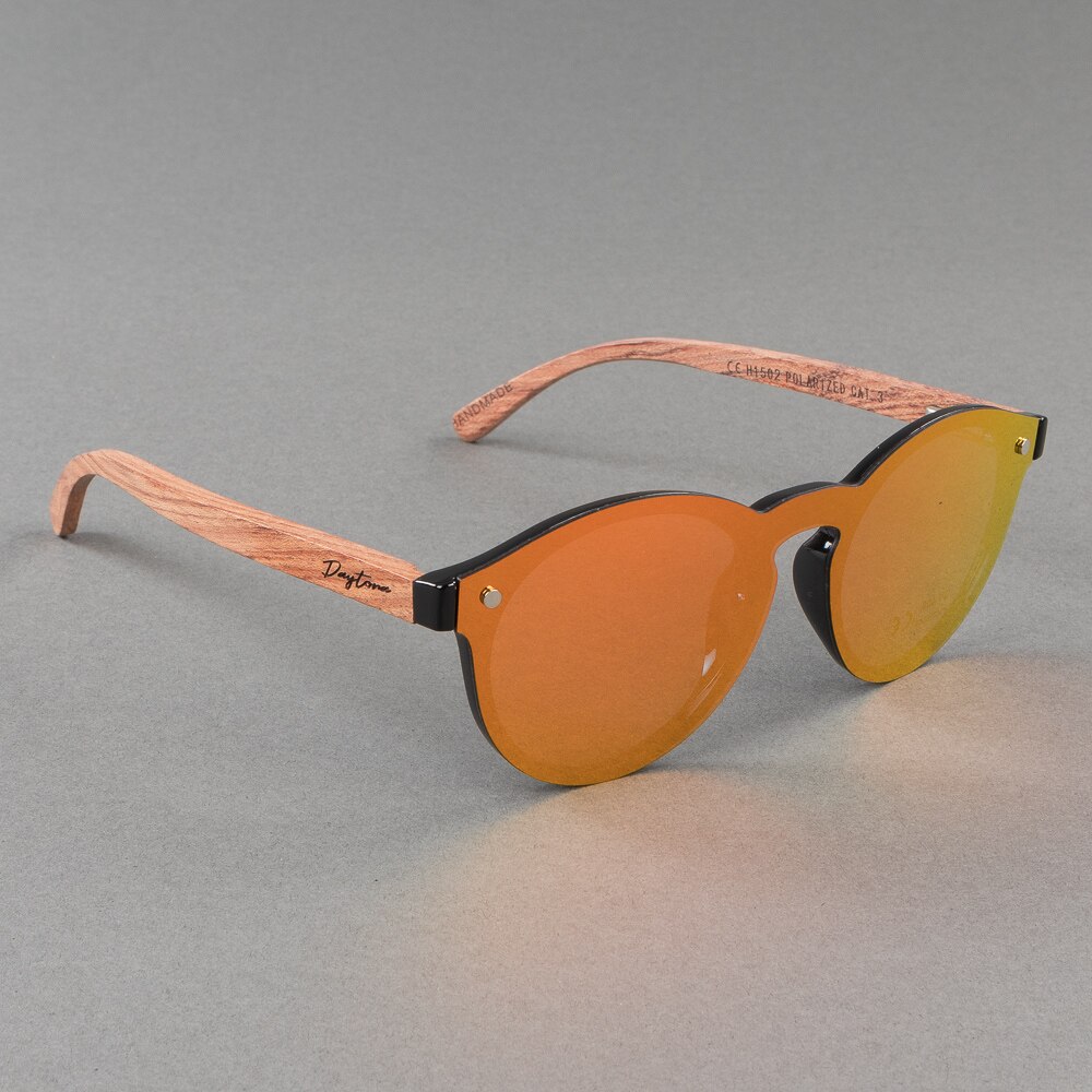 Solglasögon Daytona Eyewear Fireball