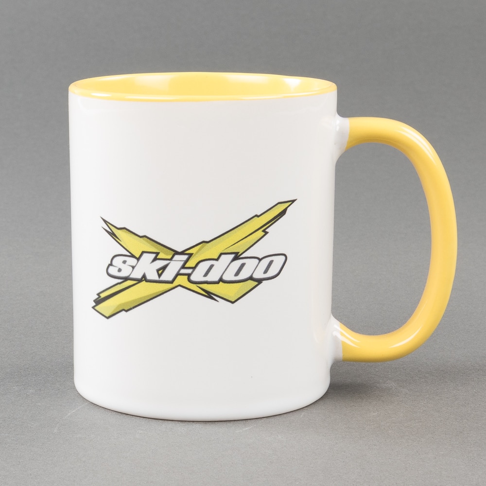 https://www.skoterdelen.com/pub_images/original/481-500001-mugg-kaffe-ski-doo-skoterdelen.jpg