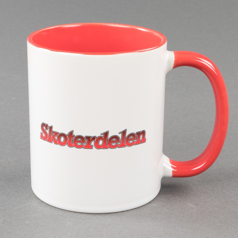 https://www.skoterdelen.com/pub_images/original/481-500008-mugg-skoterdelen-skoterdelen.jpg