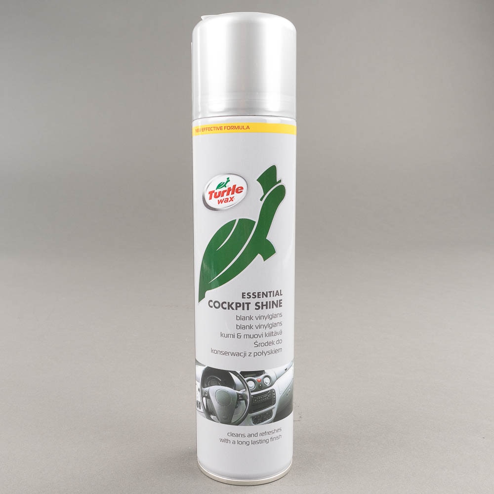 https://www.skoterdelen.com/pub_images/original/482-121-glansspray-turtle-wax-wet-cockpit-shine-blank-spray-300-skoterdelen.jpg