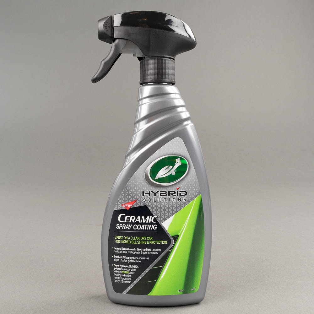 https://www.skoterdelen.com/pub_images/original/482-2274-vax-turtle-wax-ceramic-spray-coating-500-ml-skoterdelen.jpg