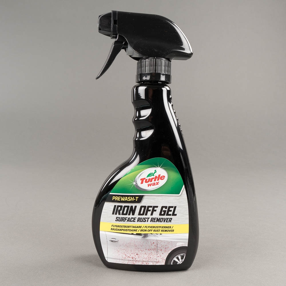 https://www.skoterdelen.com/pub_images/original/482-259-avfettning-turtle-wax-prewash-t-iron-off-gel-skoterdelen.jpg